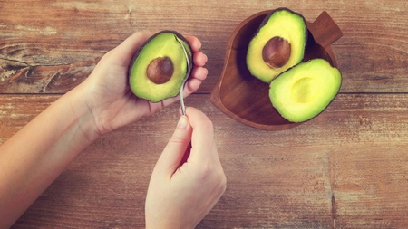 Avocado: care sunt beneficiile și cât puteți mânca?
