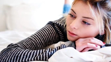 Ce să faci după o despărţire. 7 sfaturi să-ţi revii după o decepţie în dragoste