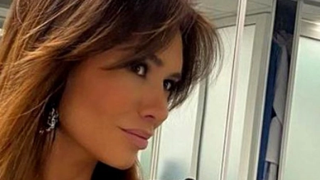 Detalii inedite despre Magda Pălimariu: vârstă, înălțime și Instagram. Cu cine s-a iubit fata de la Meteo