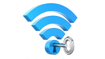 Cum poți să schimbi parola wifi de pe telefon