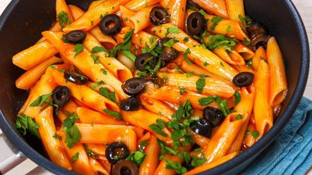 6 motive bune pentru a manca carbohidrati seara