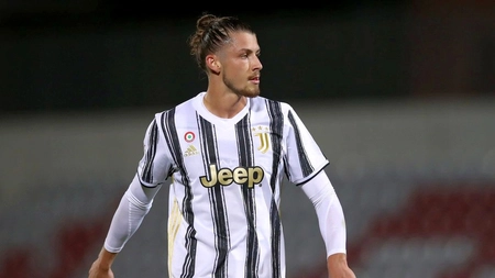 Anunț bombă despre viitorul lui Radu Drăgușin: Semnează prelungirea cu Juventus! Detaliile momentului