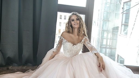 Rochie de mireasă în vis. Ce spune tradiția populară despre mesajul transmis