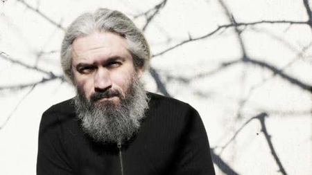 Savatie Baștovoi - citatele ieromonahului au devenit celebre în toată România