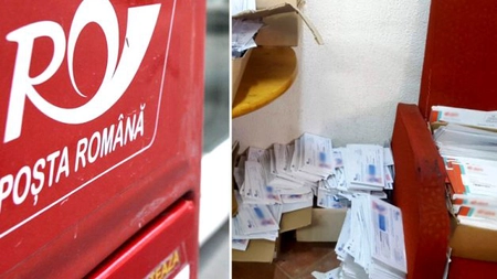 Unde se scrie destinatarul pe plic: Cum să completezi corect datele