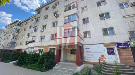 Medic din Iași, urmărit de creditori! Finanțele și Casa de Asigurări vor să recupereze banii. Doctorul a fost prins în mai multe scheme financiare
