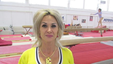 Camelia Voinea divorţează la 4 luni după ce s-a căsătorit: „M-a înșelat!” Prin ce a mai trecut femeia care devenise un star internațional