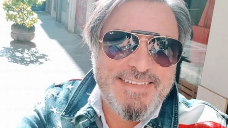 Cornel Galeș este acuzat și după moarte. Ce țeapa ar fi dat soțul Ilenei Ciuculete