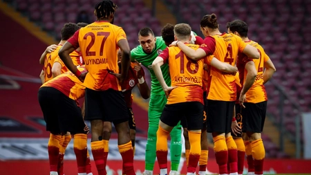 Barcelona 1.92, Lyon 1.47, Lazio 1.98 și Galatasaray 2.65. Cele mai mari cote din lume, la Mozzart Bet!