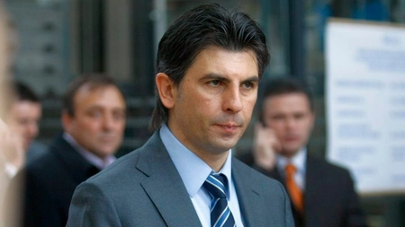 Ionuț Lupescu, dispus să cumpere Dinamo! Singura condiție care trebuie îndeplinită: 