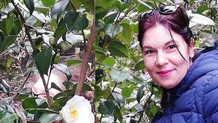 O educatoare din Iași a trecut prin clipe de coșmar! A tremurat de frică atunci când a văzut cum arăta copilul născut. 