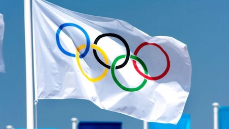La Jocurile Olimpice de la Tokyo 66 de sportivi vor reprezenta România