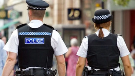 O româncă stabilită în Serbia a fost omorâtă de propria contabilă. Femeia i-ar fi dat 20.000 de euro