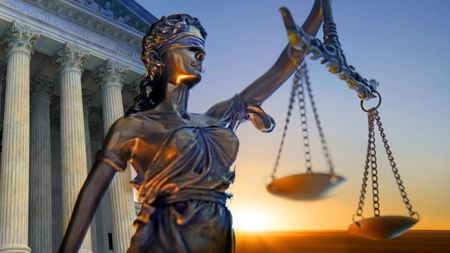 Procurorul SIIJ, cel care instrumentează dosarul alegerilor locale din Sectorul 1, cel în care Clotilde Armand ar fi pierdut în fața lui Dan Tudorache, se pensionează! Ipoteză şocantă: Au existat presiuni