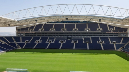 Finala Ligii Campionilor 2021 se va juca la Porto! UEFA a decis mutarea meciului de la Istanbul, iar Londra a 