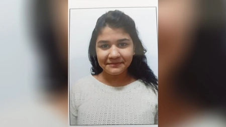 AȚI VĂZUT-O? Polițiștii ieseni caută o minoră de 14 ani a cărei dispariție a fost sesizată la data de 24 mai! Fratele acesteia a dispărut acum câteva zile și a fost găsit