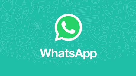 Utilizatorii care nu vor accepta noile condiții impuse de WhatsApp, nu vor mai avea acces la aplicație