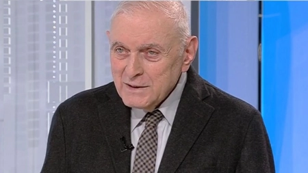 Adrian Vasilescu, despre angajarea Vioricăi Dăncilă: „Cunoaște toate căile din Uniunea Europeană. La BNR se caută oameni care au uși deschise”
