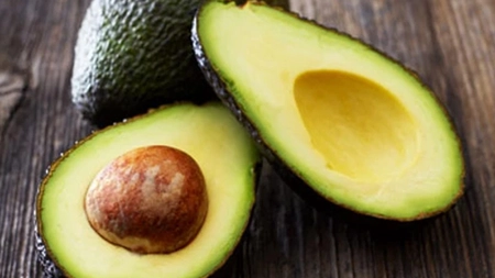 Avocado, calorii și beneficii pentru sănătate: Cum te ajută în nutriție