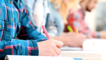 Anunț de ultimă oră făcut de Inspectoratul Școlar Județean Iași! Totul este legat de cel mai important examen pentru profesori, Titularizare 2021
