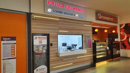 Curs valutar 24 mai 2021. Ce se întâmplă cu principalele valute la începutul săptămânii