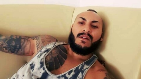 Dani Mocanu despre noua melodie a Loredanei Groza: ”11? Ferească Dumnezeu!”