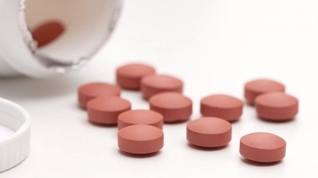 Pana la urma, ibuprofenul nu ar agrava infectia Covid-19