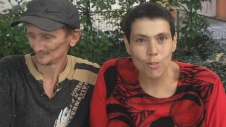 Ioana Tufaru, adevărul despre divorț. Fiica Andei Călugăreanu a infirmat despărțirea de Ionuț