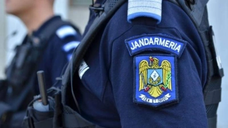 Unul din oamenii legii care l-au ucis pe bărbatul de la Piteşti a fost eliberat