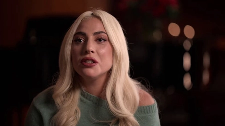 Lady Gaga, dezvăluiri despre violul în urma căruia a rămas însărcinată