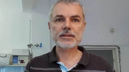 Avertismentul medicului Mihai Craiu: „Va fi o creștere a numărului de cazuri la copii, nu catastrofală și nici cu multe decese”