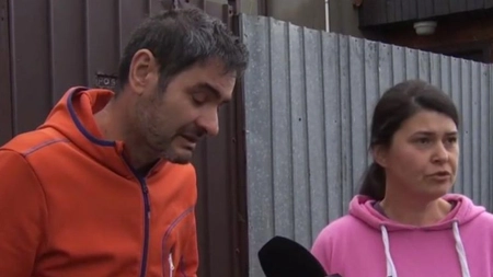 O fată de 13 ani din judeţul Ilfov a dispărut de acasă. Părinţii tinerei cred că a fost răpită: „A intrat într-un anturaj dubios”