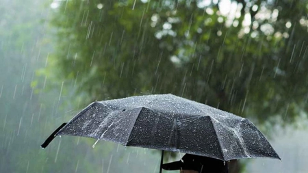 ANM a anunțat prognoza meteo care va fi în următoarele zile. Cod galben de vijelii în toată ţara