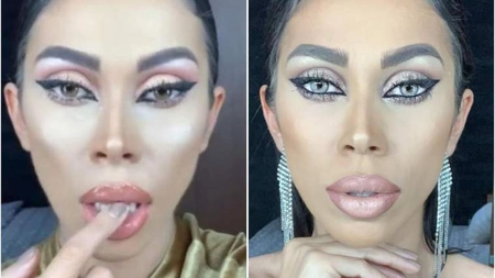 Raluca Pastramă a dat cărțile pe față după divorț! Cum se înțelege bruneta cu părinții lui Pepe
