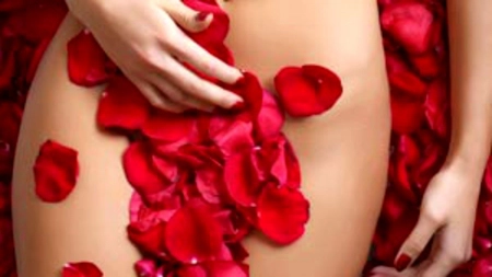 Sex pe ciclu: Subiect tabu sau ceva benefic