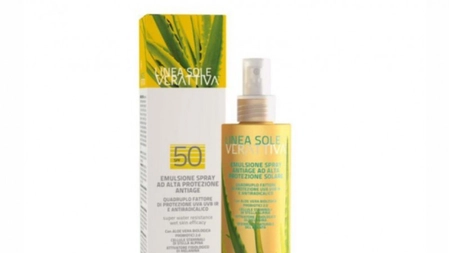 FARMACIILE ROPHARMA - PROTECȚIA SOLARĂ NU E DOAR PENTRU PLAJĂ! 3 MOTIVE PENTRU CARE AR TREBUI SĂ FOLOSEȘTI SPF ZILNIC