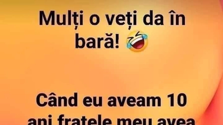 Care este răspunsul corect la această întrebare?