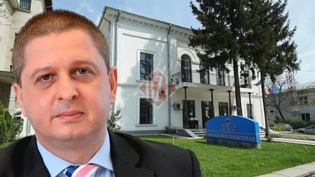 Măgăriile medicilor din Iași! Chemau fete la interviuri și foloseau cardurile de sănătate. Au scos dinții pacienților care nu se aflau în cabinete - FOTO