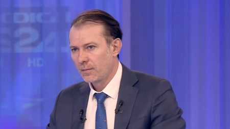 Minerii care vor fi dați afară vor primi mai multe ajutoare din partea Guvernului, susține premierul Florin Cîțu