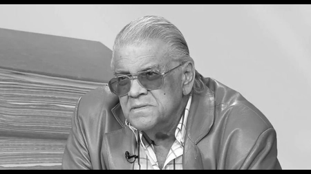 Care este, de fapt, cauza decesului lui Florin Condurăţeanu