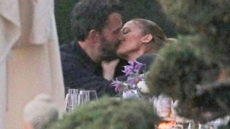 Jennifer Lopez se căsătorește cu Ben Affleck! Deja au inițiat pregătirile pentru nuntă
