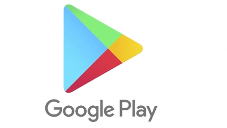 Ţepele şi înşelătoriile de pe Magazin Play, combătute de Google