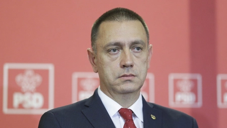 Deputatul PSD, Mihai Fifor nu este de acord cu educația sexuală în școli