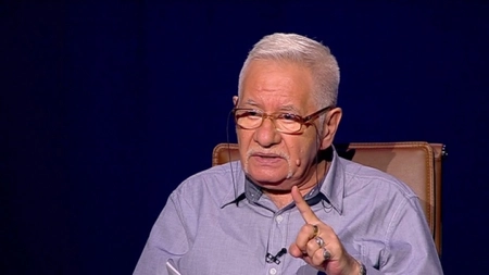 Horoscop rune pentru săptămâna 16-22 august. Mihai Voropchievici, vești pentru toți nativii
