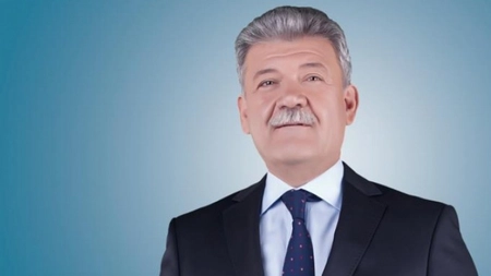 Stenograme incendiare publicate! Un europarlamentar PNL susţine că PNRR-ul este extrem de prost scris
