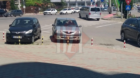 Descoperire şocantă în municipiul Iași! O femeie a murit după ce s-a otrăvit - EXCLUSIV/FOTO, VIDEO