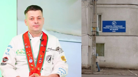 Patronii din HoReCa vor să angajeze bucătari, barmani sau ospătari, dar nu găsesc, pentru că au plecat în străinătate ori s-au reprofilat! AJOFM Iași a publicat o listă cu locurile de muncă vacante în acest domeniu