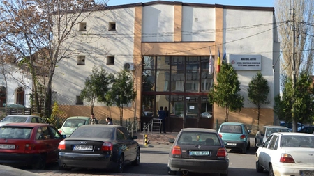 A crescut numărul firmelor radiate, dizolvate sau suspendate în Iași în primele patru luni din anul 2021. Specialiștii susțin că până la sfârșitul anului se vor închide multe companii care au avut probleme financiare din cauza pandemiei COVID-19