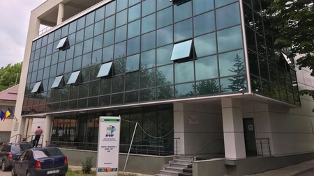 Tinerii fermieri din Iași investesc 240.000 de euro, fonduri europene, în afacerile din mediul rural. AFIR a virat în conturile beneficiarilor peste 2 milioane de euro pe diverse scheme de finanțare