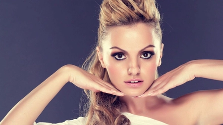Alexandra Stan și soțul artistei au planuri mari! Ce va face cuplul la finalul lunii august!